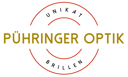 Pühringer Optik